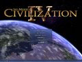 Civilization 4-2020-001.png