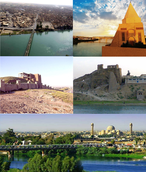 Soubor:Collage of Mosul.png