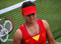 Flickr - Carine06 - Li Na.jpg
