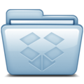 FoldMacBu-Dropbox-01.png