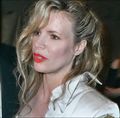 Kim Basinger 3.jpg