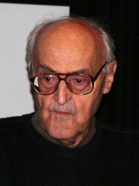 Soubor:Ladislav Helge.jpg