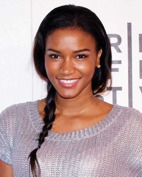 Soubor:Leila Lopes 2012 Shankbone.jpg