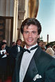 Lorenzo Lamas-1989-Flickr.jpg