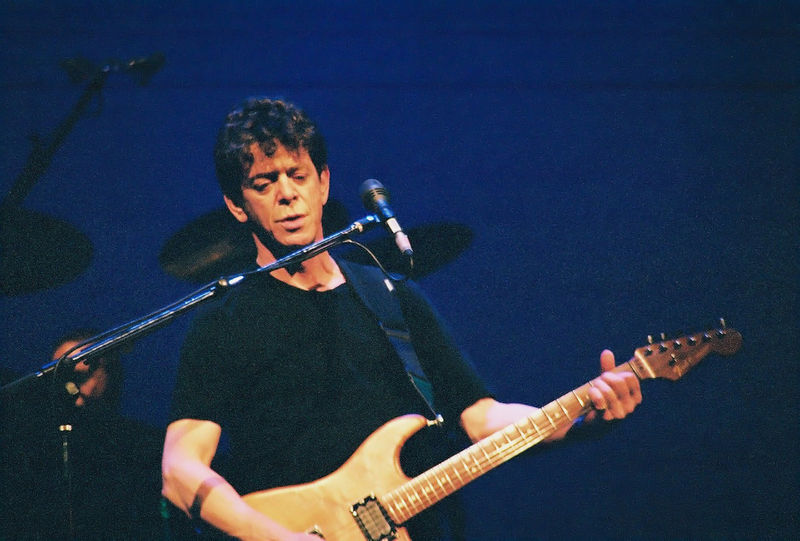 Soubor:Lou reed.jpg