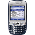 Palm Treo 750vico.png