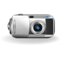 Vista-camera.png