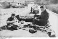 Bundesarchiv Bild 101I-158-0085-28, Balkan, Panzersoldaten auf Sturmgeschütz.jpg