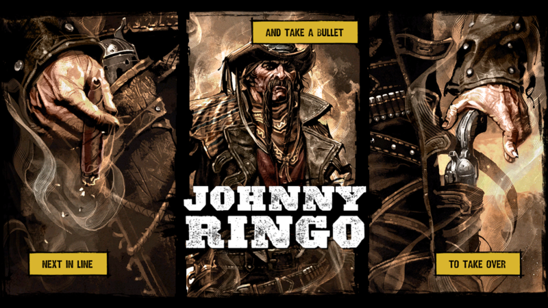 Soubor:Call of Juarez Gunslinger-2021-065.png