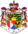 Coat of arms of Liechtenstein.png