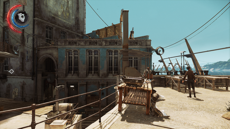 Soubor:Dishonored-2-2022-074.png