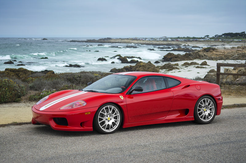 Soubor:Ferrari 360 Challenge-Axion23.jpg