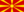 Macedonia