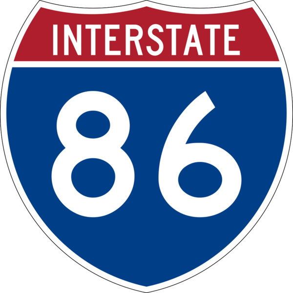 Soubor:I-86.png