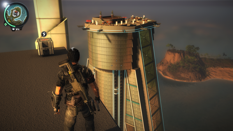 Soubor:Just Cause 2-2021-234.png