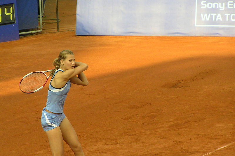 Soubor:MRybarikova-LSafarova-ECM-2006-10.jpg