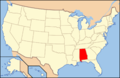 Map of USA AL.png