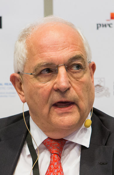 Soubor:Martin Wolf 2015.jpg