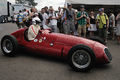 Maserati 4CLT at Goodwood Festival of Speed 2010.jpg
