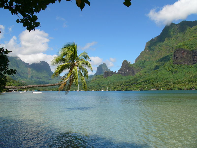 Soubor:Moorea baie cook.JPG