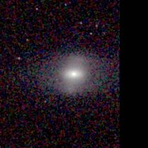 NGC 4371 2MASS.jpg