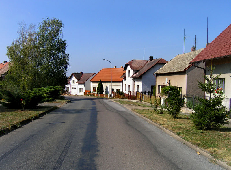 Soubor:Těchlovice, East.jpg