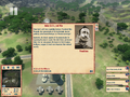 Tropico 4-2019-119.png