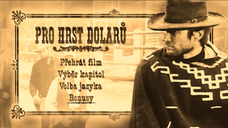 Soubor:A Fistful of Dollars-menu-1.png