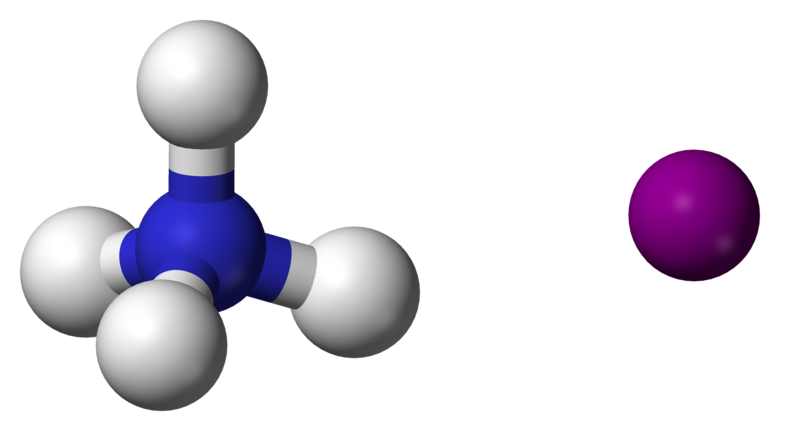 Soubor:Ammonium-iodide-3D-balls.png