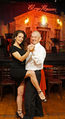 Argentina-02184-Tango Lesson-DJFlickr.jpg