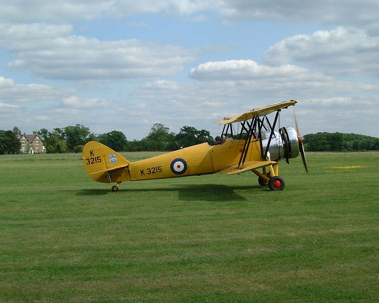 Soubor:Avro Tutor.jpg