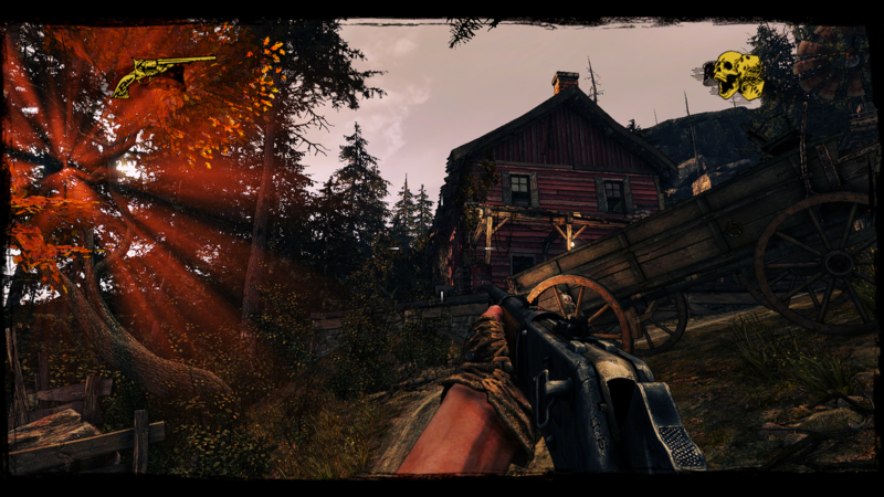 Soubor:Call of Juarez Gunslinger-2021-116.png