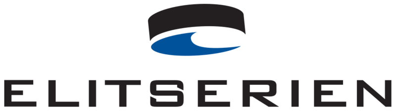 Soubor:Elitserien logo.png