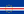 Flag of Cape Verde.png