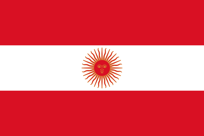 Soubor:Flag of Peru (1822).png