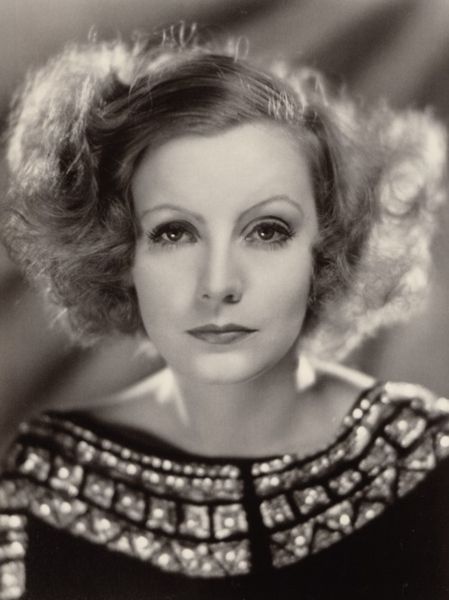 Soubor:Garbo in Inspiration.jpg