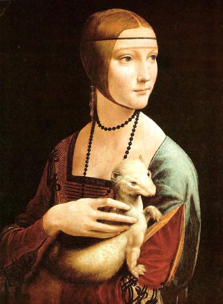 Soubor:Lady with an Ermine.jpg