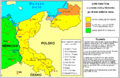 Linie Odra-Nisa.gif