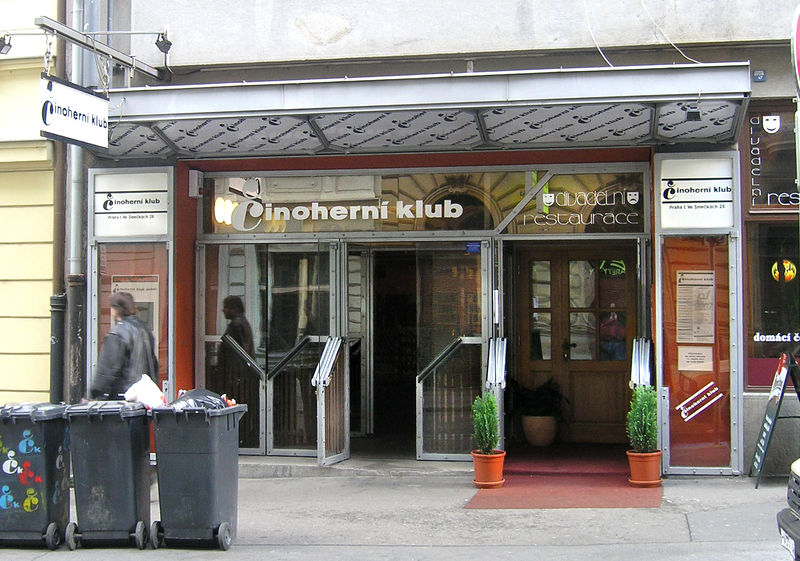 Soubor:Praha Činoherní klub.jpg