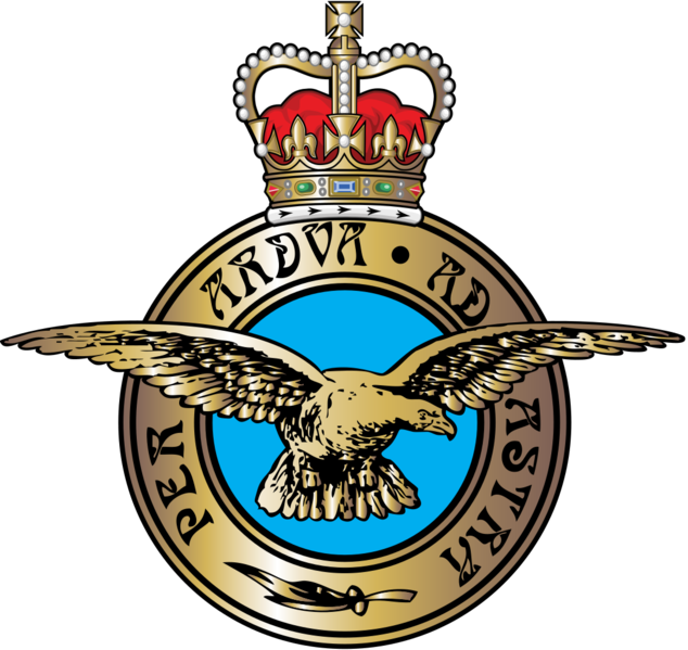 Soubor:RAF-Badge.png