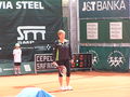 Sparta-2013-TENIS045.jpg