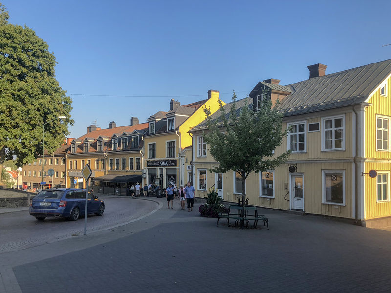 Soubor:Storgatan, Vimmerby 02.jpg