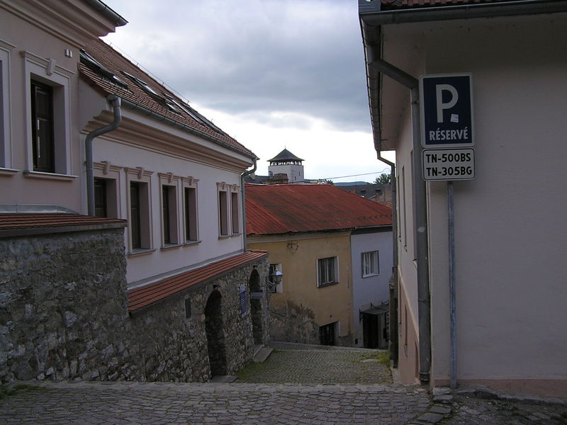 Soubor:TRENCIN2007-026.jpg