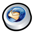 3DCartoon2-Mozilla Thunderbird.png