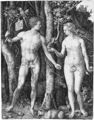 Adam Eva, Durer, 1504.jpg