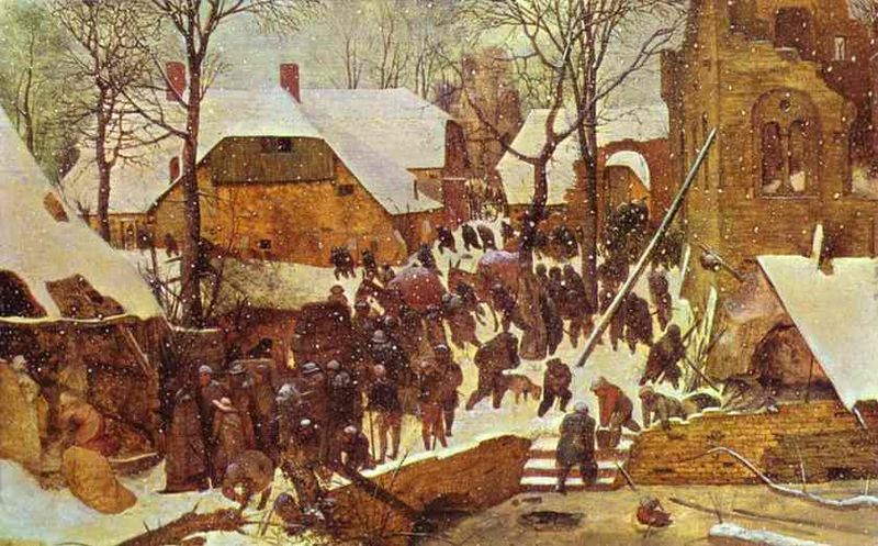 Soubor:Bruegel119.jpg