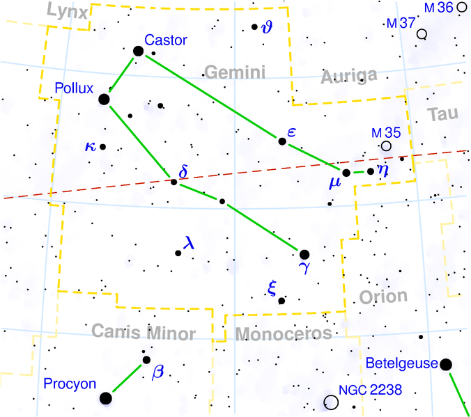 Soubor:Gemini constellation map.png