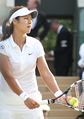 Li Na Wimbledon 2013.jpg