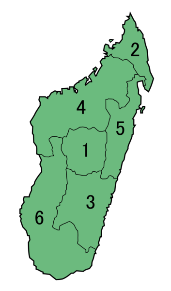 Soubor:MadagascarProvinces001.png