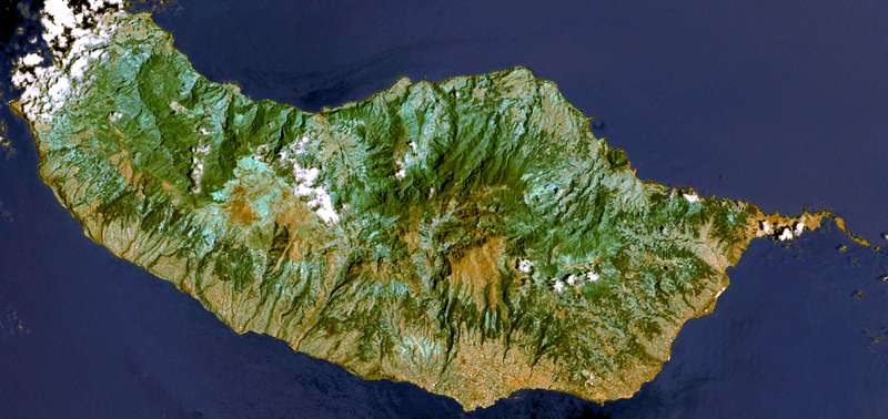 Soubor:Madeira Satellite.png